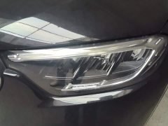 Mercedes-Benz GLC Facelift GLC 260 L 4MATIC Dynamic - ფოტო 5