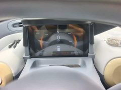 FAW Besturn Xiaoma 2025 222km Lightning Edition - ფოტო 14