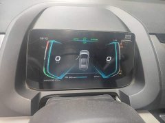 BYD Yuan Pro Lifetime Edition - ფოტო 12