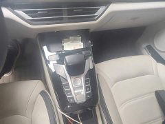 BYD Yuan Pro Lifetime Edition - ფოტო 15