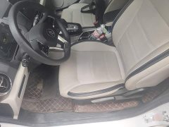 BYD Yuan Pro Lifetime Edition - ფოტო 16