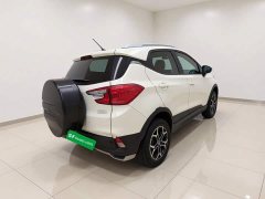 BYD Yuan Pro Lifetime Edition - ფოტო 6