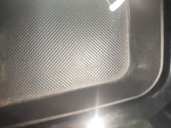BYD Yuan Pro Lifetime Edition - ფოტო 9