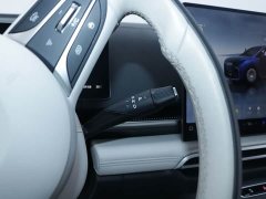 Avatr Lantu Dreamchaser PHEV AWD Flagship Kunpeng Edition - ფოტო 14