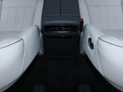 Avatr Lantu Dreamchaser PHEV AWD Flagship Kunpeng Edition - ფოტო 17