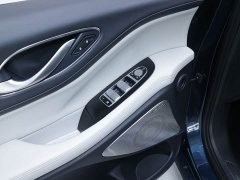 Avatr Lantu Dreamchaser PHEV AWD Flagship Kunpeng Edition - ფოტო 7