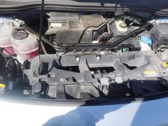 Volkswagen Besturn ID.4 X Ultimate Intelligence Long Range Edition - ფოტო 10
