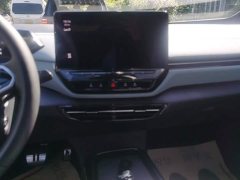 Volkswagen Besturn ID.4 X Ultimate Intelligence Long Range Edition - ფოტო 13