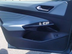 Volkswagen Besturn ID.4 X Ultimate Intelligence Long Range Edition - ფოტო 7