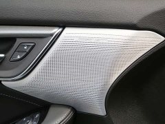 Cadillac CT5 28T Premium - ფოტო 10