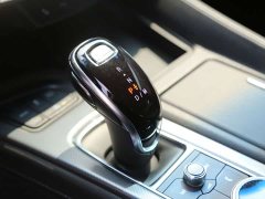 Cadillac CT5 28T Premium - ფოტო 14