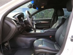 Cadillac CT5 28T Premium - ფოტო 5
