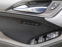Cadillac CT5 28T Premium - ფოტო 8
