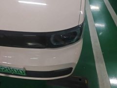 Wuling Hongguang MINIEV 2020 Deluxe Edition LFP Battery - ფოტო 5
