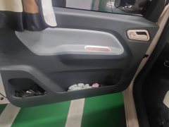 Wuling Hongguang MINIEV 2020 Deluxe Edition LFP Battery - ფოტო 7