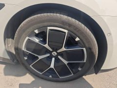 Xiaomi SU7 2024 Rear-Wheel Drive Long Range Smart Driving Edition - ფოტო 6