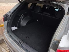 Geely Xingyue L 2.0TD High-Power Automatic FWD Horizon Edition - ფოტო 4
