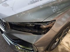 Geely Xingyue L 2.0TD High-Power Automatic FWD Horizon Edition - ფოტო 5