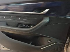 Geely Xingyue L 2.0TD High-Power Automatic FWD Horizon Edition - ფოტო 7