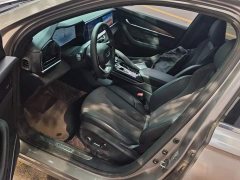 Geely Xingyue L 2.0TD High-Power Automatic FWD Horizon Edition - ფოტო 9