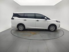 GAC Aion M6 270T DCT Elite 7-Seater - ფოტო 6