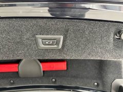 BMW 3 Series 320Li M Sport Package - ფოტო 15