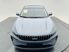 Geely Binrui 2024 Binrui COOL 1.5T DCT Dragon Ascend Edition - ფოტო 2