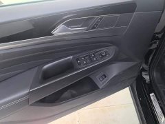 Volkswagen Passat 2022 330TSI Starry Sky Elite - ფოტო 7