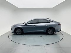 BYD Qin L DM-i Smart Drive Edition 80KM Leading - ფოტო 6