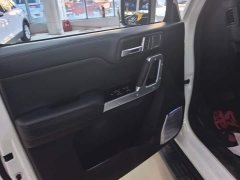 Volkswagen 212 T01 2.0T Mechanic Edition - ფოტო 7
