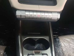 BYD Dolphin 2025 420km Freedom Edition - ფოტო 15