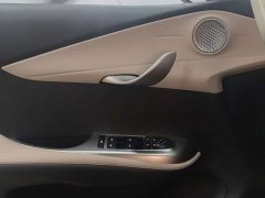 BYD Dolphin 2025 420km Freedom Edition - ფოტო 17