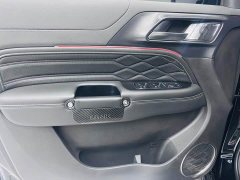 Tank 300 2021 Off-Road Edition 2.0T Conqueror - ფოტო 14