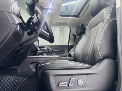 Tank 300 2021 Off-Road Edition 2.0T Conqueror - ფოტო 8