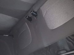 Wuling Hongguang MINIEV Macaron Premium Edition LFP - ფოტო 11