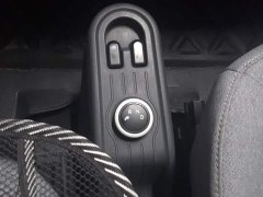 Wuling Hongguang MINIEV Macaron Premium Edition LFP - ფოტო 16