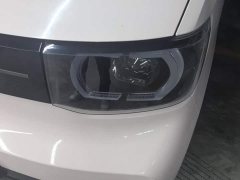 Wuling Hongguang MINIEV Macaron Premium Edition LFP - ფოტო 5