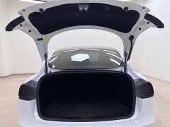 Tesla Model 3 2023 Rear-Wheel Drive - ფოტო 14