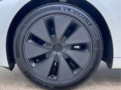 Tesla Model 3 2023 Rear-Wheel Drive - ფოტო 5