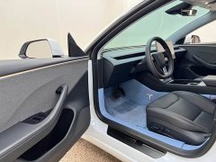 Tesla Model 3 2023 Rear-Wheel Drive - ფოტო 6