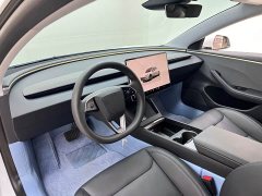 Tesla Model 3 2023 Rear-Wheel Drive - ფოტო 7