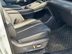 Wuling Xingguang S 2025 130km Flagship - ფოტო 13