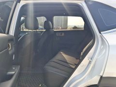 Wuling Xingguang S 2025 130km Flagship - ფოტო 14