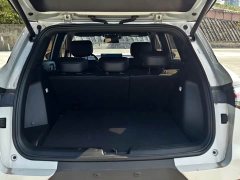 Wuling Xingguang S 2025 130km Flagship - ფოტო 15