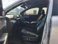 Wuling Xingguang S 2025 130km Flagship - ფოტო 16