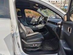 Wuling Xingguang S 2025 130km Flagship - ფოტო 9