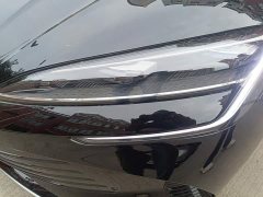 BYD Dolphin 2023 DM-i 1.5T 121km Premium Edition - ფოტო 5