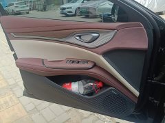 BYD Dolphin 2023 DM-i 1.5T 121km Premium Edition - ფოტო 7