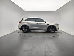 FAW Red Flag HS5 Facelift 2.0T Smart Connected Premium Edition - ფოტო 8