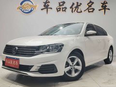 Volkswagen Lavida 2019 1.5L Automatic Fashion Edition National VI - ფოტო 1